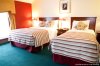 Mill Times Hotel Westport | Co Mayo, Ireland