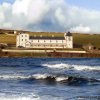 Stella Maris Country House Hotel | County Mayo , Ireland