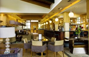 Best Western Plus Westport Woods Hotel | Westport, Ireland Hotels & Resorts | Great Vacations & Exciting Destinations