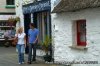 Customized Ireland Tours | Ireland, Ireland