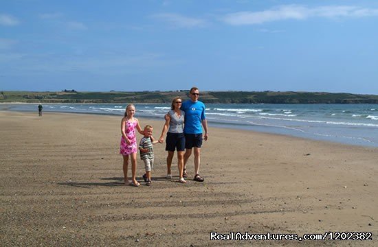 Tramore Beach | Grand Hotel | Image #14/18 | 