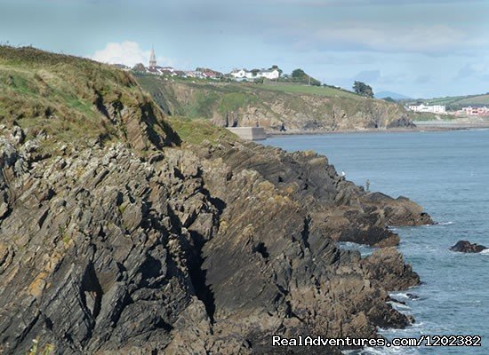 Tramore Coastline | Grand Hotel | Image #15/18 | 