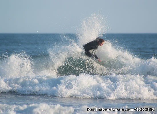 Tramore Beach Surf | Grand Hotel | Image #16/18 | 