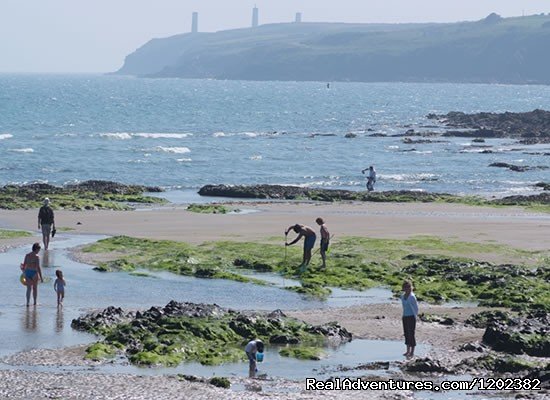 The Metal Man Tramore | Grand Hotel | Image #17/18 | 