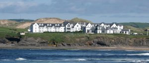 Great Northern Hotel | Donegal, Ireland Hotels & Resorts | Great Vacations & Exciting Destinations