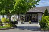 Fitzgeralds Woodlands House Hotel & Spa | Adare, Ireland