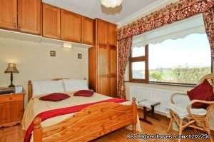 Coisli | Tralee, Ireland | Bed & Breakfasts