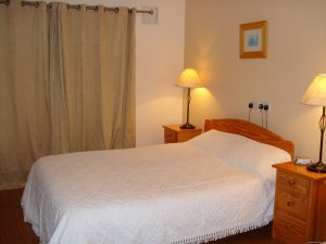 Avila B&B | Kilkenny, Ireland | Bed & Breakfasts