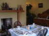 The Yellow House B&B | Navan. County Meath, Ireland