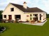 Maryville Bed and Breakfast | Nenagh, Ireland