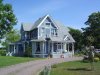 La Petite France | Alberton, Prince Edward Island