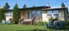 Bay Vista Cottage | Seawood Estates, Prince Edward Island