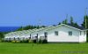 Orchard View Farm Tourist Home & Cottages | Cavendish, Prince Edward Island