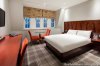 Radisson Edwardian Grafton Address | England, United Kingdom