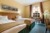 Hilton London Euston | London, United Kingdom