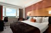 Hilton London Metropole | London, United Kingdom