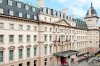 Hilton London Paddington | London, United Kingdom