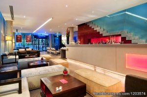 Hilton London Tower Bridge | London, United Kingdom | Hotels & Resorts