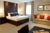 Millennium & Copthorne Hotels at Chelsea Football | London, United Kingdom