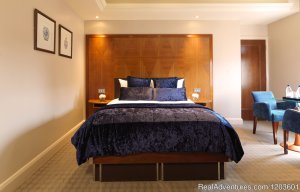 Radisson Edwardian Kenilworth | England, United Kingdom | Hotels & Resorts