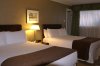 The Hotel On Pownal | Charlottetown, Prince Edward Island