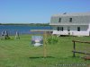 Sparkling Sunset Cottage | Belfast, Prince Edward Island