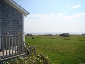 Old MacDonald's Loch-Mara-executive 2 bedroom | Little Pond, Prince Edward Island | Vacation Rentals