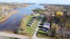 Amazing Waterfront Cottage Resort  Ocean Acres | Murray Harbour, Prince Edward Island