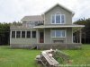 Blouin Beach House | St-Margarets, Prince Edward Island