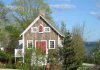 Boatbuilder's Cottage - in Historic Lunenburg | Lunenburg, Nova Scotia