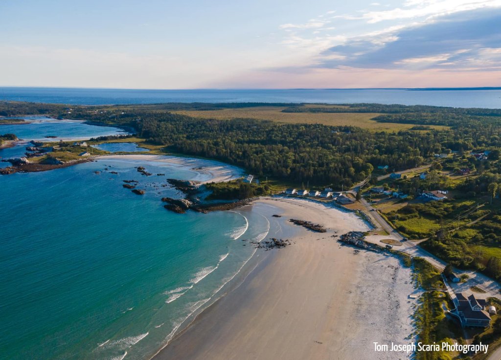 Seaside Cottages at Ginger Hill | Image #8/13 | 