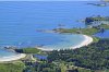 Seaside Cottages at Ginger Hill | Lockeport, Nova Scotia