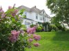 Nelson House Bed & Breakfast | Stewiacke, Nova Scotia