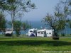 Camp On The Beautiful Bay Of Fundy In Nova Scotia | Parker's Cove, Nova Scotia