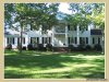 Virginia Cliffe Inn | Glen Allen, Virginia