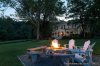 Orchard House Bed & Breakfast | Lovingston, Virginia