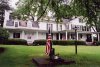 Briar Patch B & B Inn | Middleburg, Virginia