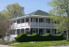 Rekindle Romance in Virginia Beach Bed & Breakfast | Virginia Beach, Virginia