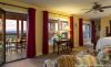 The Iris Inn Bed & Breakfast | Waynesboro, Virginia