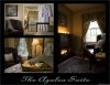 Colonial Gardens Bed & Breakfast | Williamsburg, Virginia