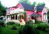 Chambers' Guest House B&B | North Sydney, Nova Scotia