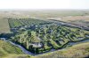 Eagle Valley Park Campground & Escape Grill & Pool | Maple Creek, Saskatchewan