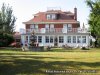 Wakamow Heights Bed & Breakfast | Moose Jaw, Saskatchewan