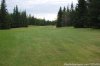 Bright Sand Lake Regional Park | Saint Walburg, Saskatchewan