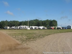 Windthorst | Windthorst, Saskatchewan | Tourism Center