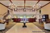 Comfort Suites Appleton Airport | Appleton, Wisconsin