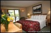 Chanticleer Inn | Eagle River, Wisconsin