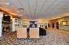 Holiday Inn | Abbotsford, Wisconsin