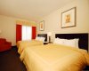 Comfort Suites | Kenosha , Wisconsin