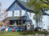 The Nautical Inn of Lake Geneva | Lake Geneva, Wisconsin